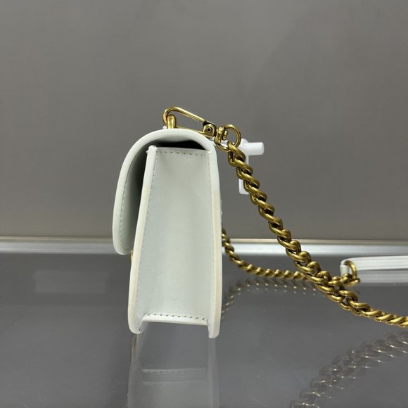 PINKO Shoulder Bag - Picture 5 of 7